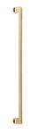 Baltimore Pull Handle - 600mm