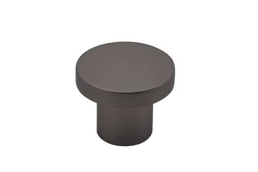 Osaka Cupboard Knob P30xD38mm
