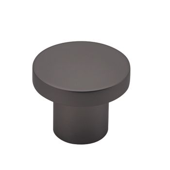 Osaka Cupboard Knob P30xD38mm