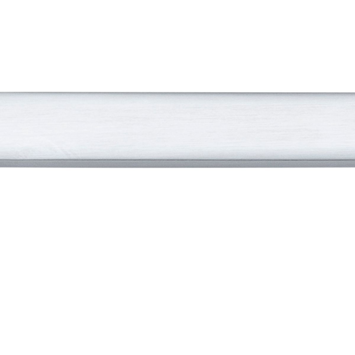 20965 - Osaka Cabinet Pull - CTC160mm - Brushed Chrome