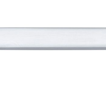 Osaka Cabinet Pull - CTC160mm