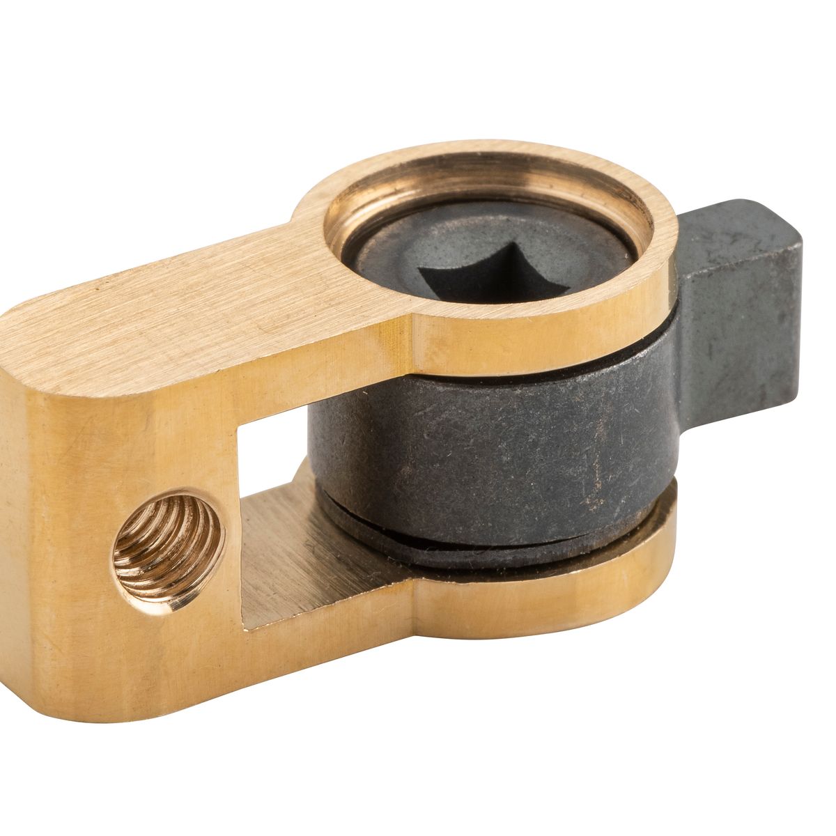 7734 - Euro Lock Privacy Adaptor
