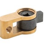 7734 - Euro Lock Privacy Adaptor