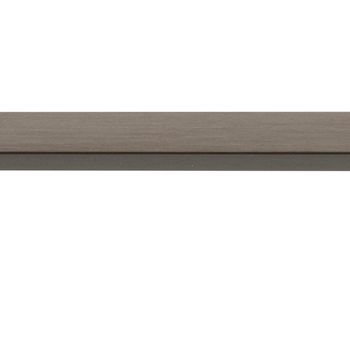 Cali Cabinet Pull - 256mm