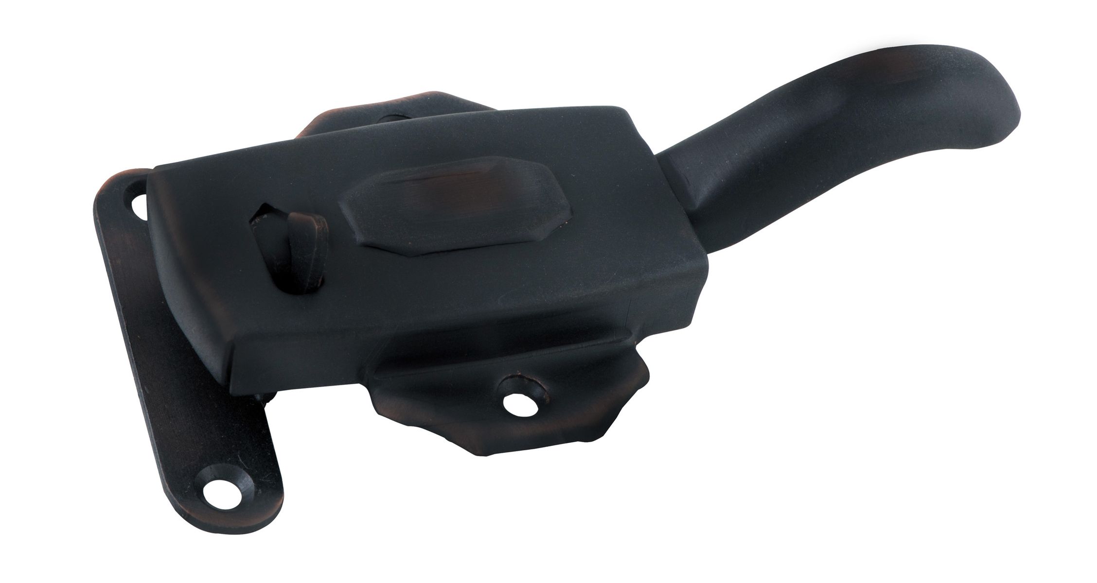 Kitchen Dresser Latch