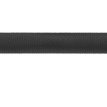 Brunswick Cabinet Pull - CTC320mm