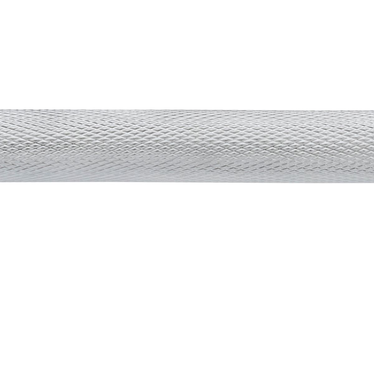 22133 - Brunswick Cabinet Pull - CTC320mm - Brushed Chrome