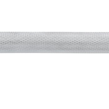 Brunswick Cabinet Pull - CTC320mm