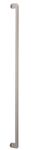 21319 - Baltimore Pull Handle - 900mm - Satin Nickel