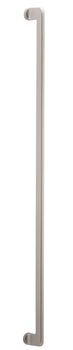 Baltimore Pull Handle - 900mm
