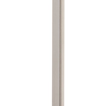 Baltimore Pull Handle - 900mm