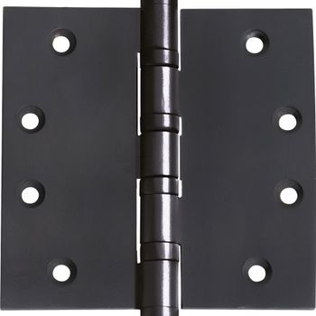 Ball Bearing Hinge - H100xW100mm