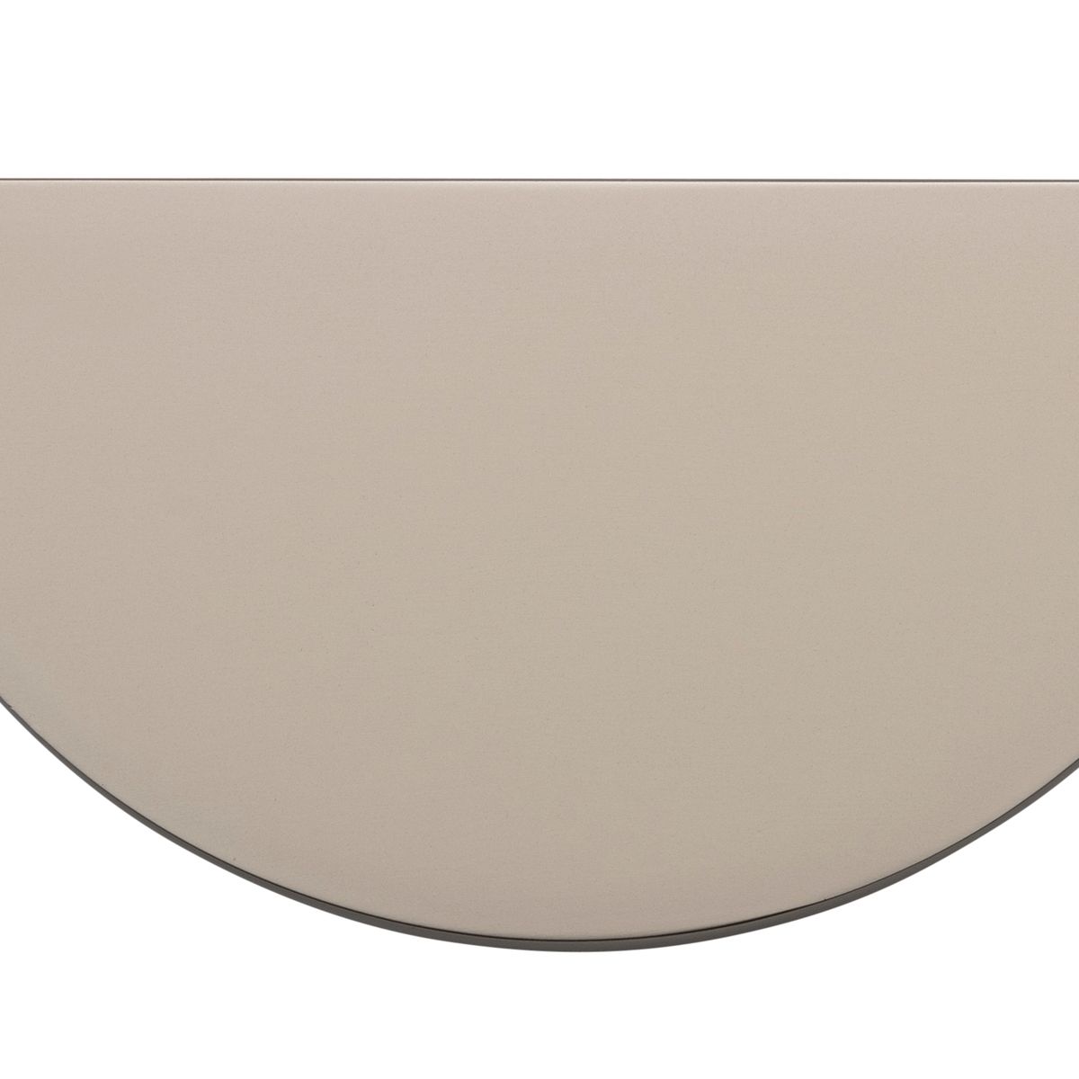 21329 - Osaka Drawer Pull - Satin Nickel