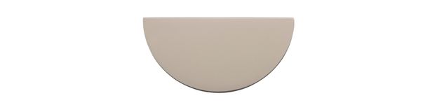 21329 - Osaka Drawer Pull - Satin Nickel