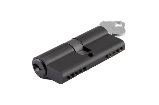 Euro Cylinder Dual Function 5 Pin