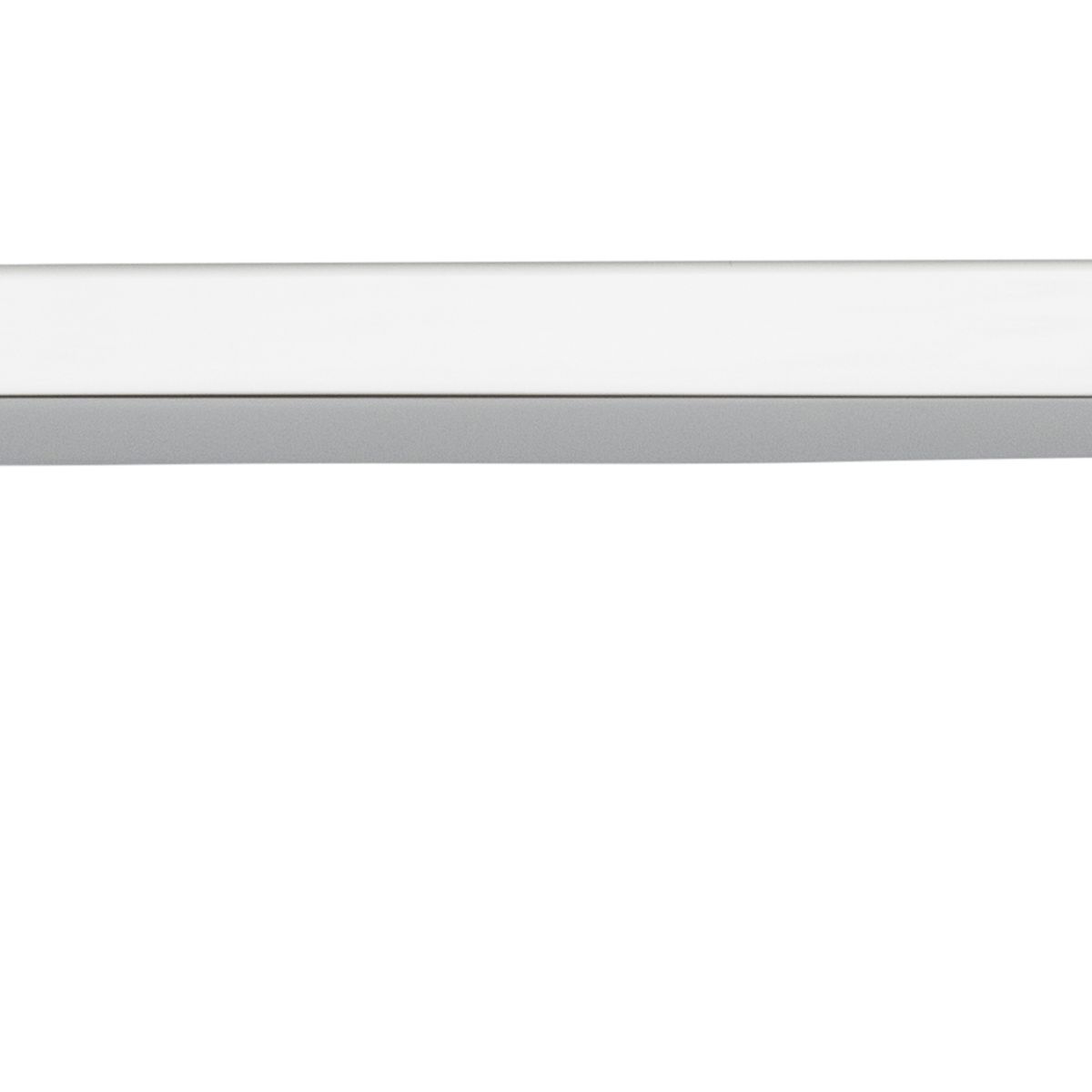 0531 - Cali Cabinet Pull - 128mm - Polished Chrome