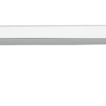 0531 - Cali Cabinet Pull - 128mm - Polished Chrome