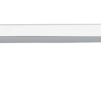 Cali Cabinet Pull - 128mm