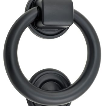 Ring Door Knocker