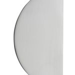 21335 - Osaka Cupboard Pull - Brushed Chrome