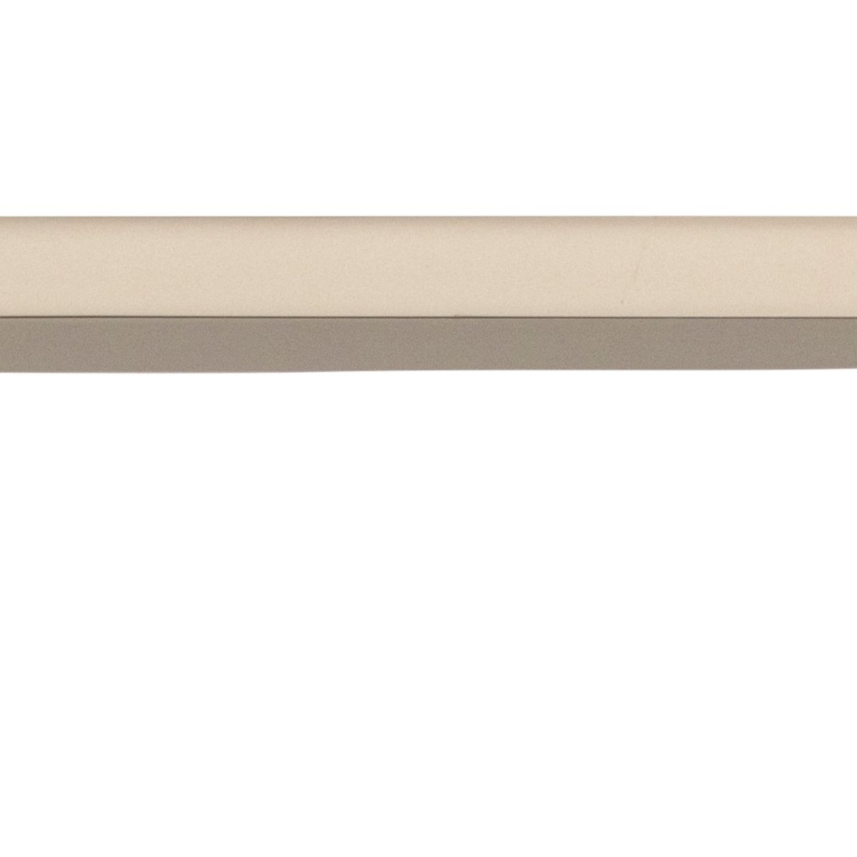 0551 - Cali Cabinet Pull - 128mm - Satin Nickel