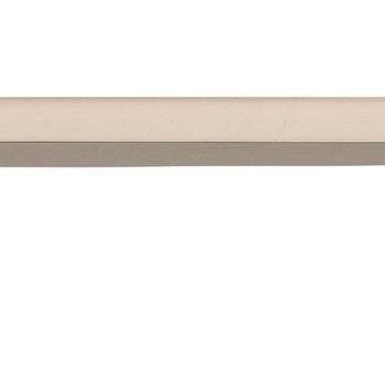 Cali Cabinet Pull - 128mm