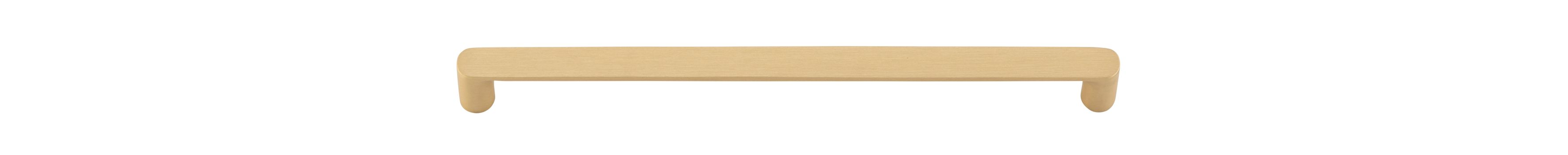 Osaka Cabinet Pull - CTC256mm