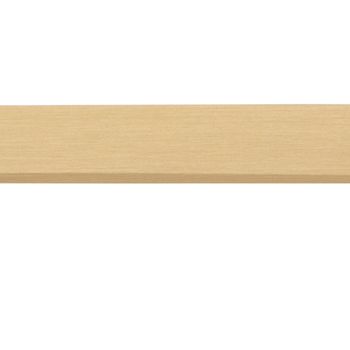 Osaka Cabinet Pull - CTC256mm