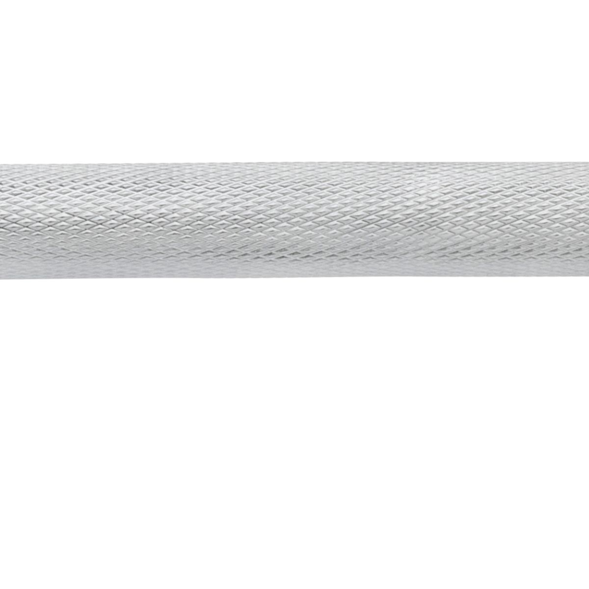 22113 - Brunswick Cabinet Pull - CTC160mm - Brushed Chrome