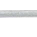 22113 - Brunswick Cabinet Pull - CTC160mm - Brushed Chrome