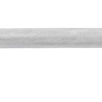 Brunswick Cabinet Pull - CTC160mm