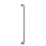 Brunswick Pull Handle - 450mm