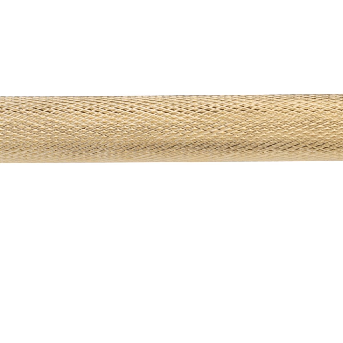 22130 - Brunswick Cabinet Pull - CTC320mm - Brushed Gold PVD