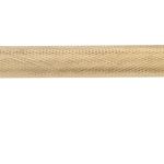 22130 - Brunswick Cabinet Pull - CTC320mm - Brushed Gold PVD