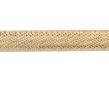 Brunswick Cabinet Pull - CTC320mm