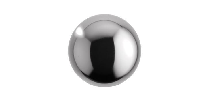 Puerto Cupboard Knob P35xD38mm