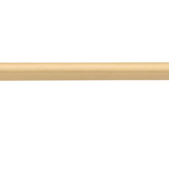 Baltimore Cabinet Pull - CTC320mm