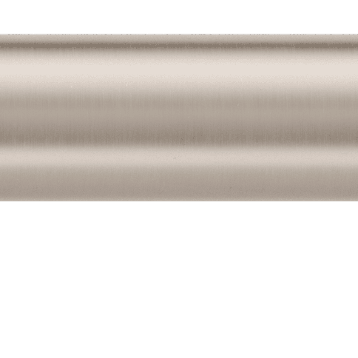 24055 - Puerto Cabinet Pull - CTC 256mm - Satin Nickel