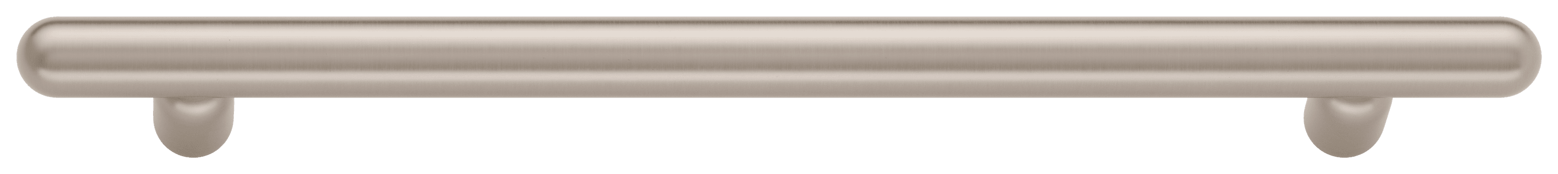 Puerto Cabinet Pull - CTC 256mm