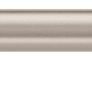 Puerto Cabinet Pull - CTC 256mm