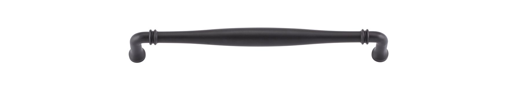 Sarlat Cabinet Pull - CTC256mm