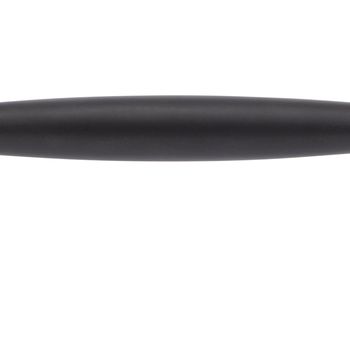 Sarlat Cabinet Pull - CTC256mm
