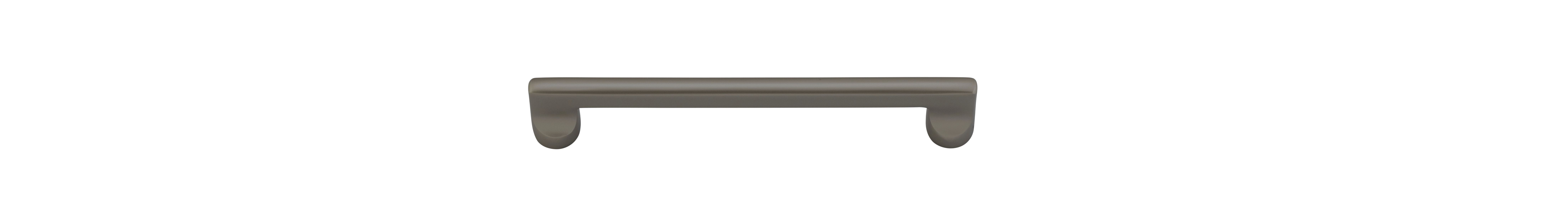 17221 - Baltimore Cabinet Pull - CTC160mm - Graphite PVD