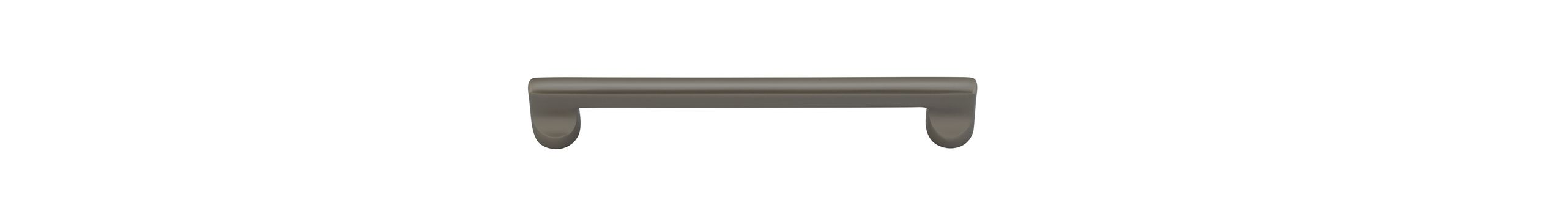 Baltimore Cabinet Pull - CTC160mm
