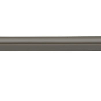 Baltimore Cabinet Pull - CTC160mm