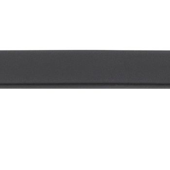 Osaka Cabinet Pull - CTC128mm