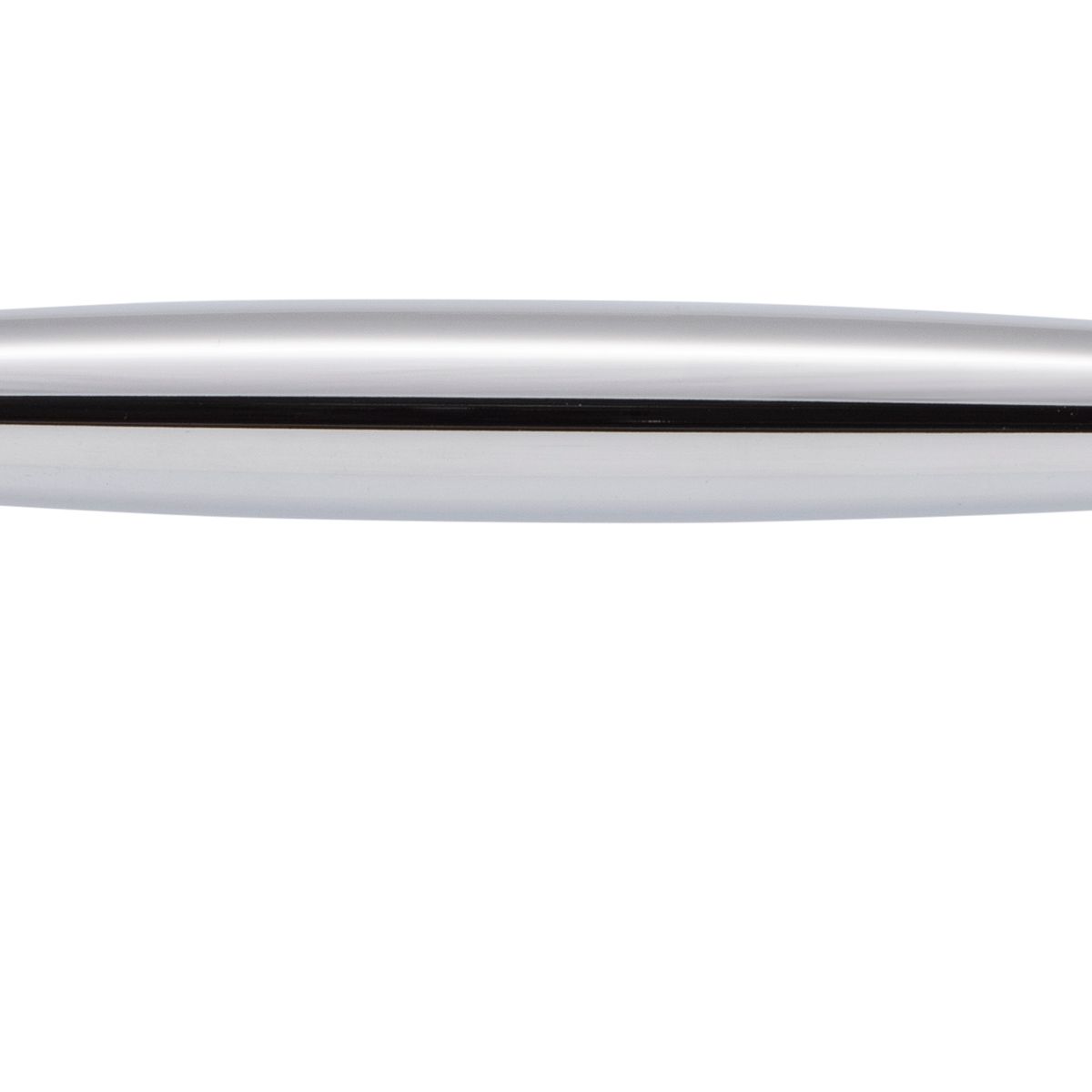 21094 - Sarlat Cabinet Pull - CTC320mm - Polished Chrome