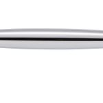 21094 - Sarlat Cabinet Pull - CTC320mm - Polished Chrome