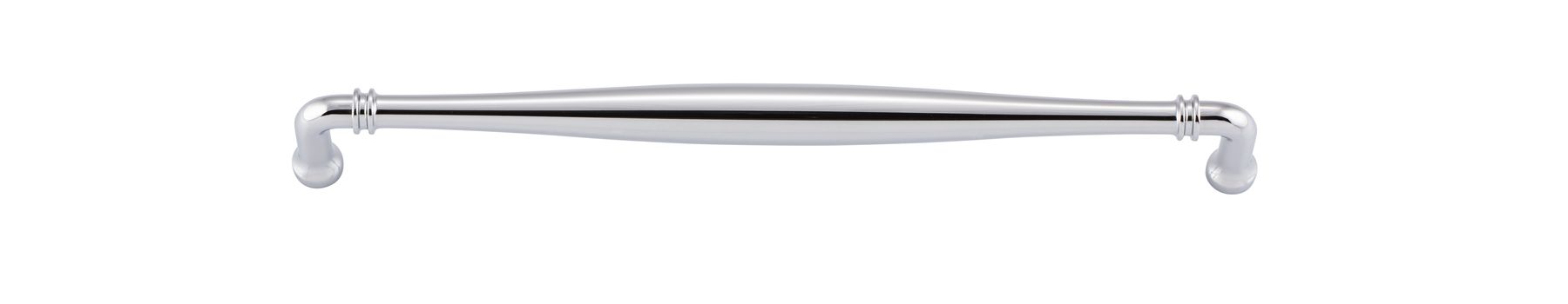 Sarlat Cabinet Pull - CTC320mm