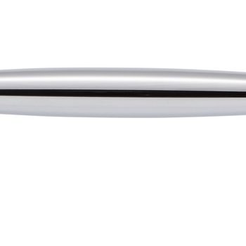 Sarlat Cabinet Pull - CTC320mm